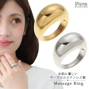 ANZT[VbvPIENA O fB[X T[WJXeX c{ c{h ɗD AM[Ή S ۂ c Y   ݊ a hV̓ 