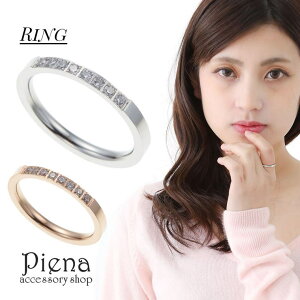 yyI25OFFN[|IzANZT[VbvPIENA O fB[X T[WJXeX L[rbNWRjA 8 Vv i  ɗD AM[