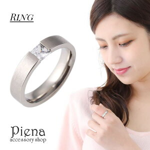ANZT[VbvPIENA O fB[X Y yA T[WJXeX L[rbNWRjA 1  }bg i  ɗD AM[Ή  L