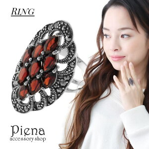 y10OFFN[|I11/27()1:59܂ŁzANZT[VbvPIENA O fB[X Vo[925 K[lbg w}^Cg S[WX GKg IV ؂₩  킢 l