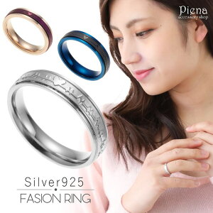 ANZT[VbvPIENA O fB[X Y T[WJXeX n[g hLhL  ɗD AM[Ή c[gJ[ yA   JbR 