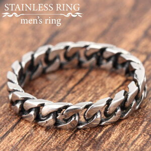 ANZT[VbvPIENA O Y T[WJXeX `F[  약  Vv ɗD AM[Ή    [h w ANZT[ 