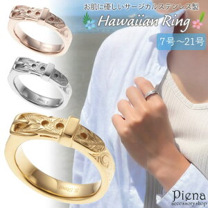 ANZT[VbvPIENA O fB[X Y T[WJXeX nCAWG[ nW xg g XN[ t }C Vv ؚ ɗD AM[