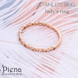 y10OFFN[|I12/11()1:59܂ŁzANZT[VbvPIENA O fB[X Xg[t T[WJXeX w  @ Ci l i 킢 GKg S[WX 