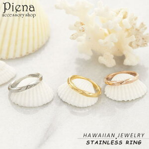 yyI25OFFN[|IzANZT[VbvPIENA O nCAWG[ ˂ fB[X Y T[WJXeX w S S cCXg ˂  Ci 