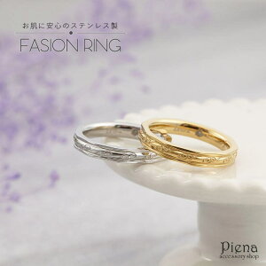 y10OFFN[|I11/11 ()1:59܂ŁzANZT[VbvPIENA O fB[X Y T[WJXeX 9 19 yAO Jbv  w ɗD S S S[W