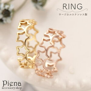 ANZT[VbvPIENA O fB[X T[WJXeX  X^[   ɗD AM[Ή Vv IV l yA  a LO w