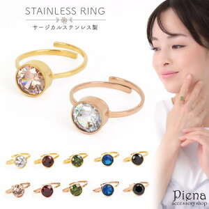 ANZT[VbvPIENA O fB[X T[WJXeX CXg[ 1 Xg[ ɗD AM[Ή Vv IV 킢 l w A