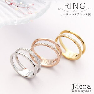 y10OFFN[|I11/27()1:59܂ŁzANZT[VbvPIENA O fB[X T[WJXeX L[rbNWRjA 2 2A A d˕t ؚ ɗD AM