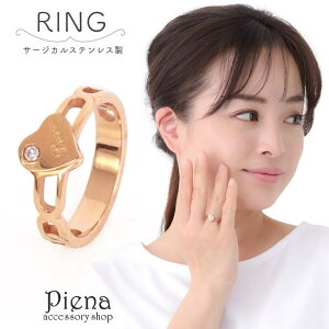 ANZT[VbvPIENA O fB[X T[WJXeX CXg[ n[g sNS[h ؚ LL ɗD AM[Ή Vv IV 킢 