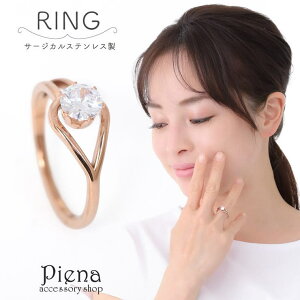 ANZT[VbvPIENA O fB[X T[WJXeX L[rbNWRjA 1 Xg[ sNS[h ؚ ɗD AM[Ή Vv IV 