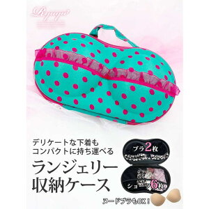 Ryuyu k[huP[X k[uP[X  [ WF[P[X ^ [ n[h^Cv W K s Ryuyu [EƋ