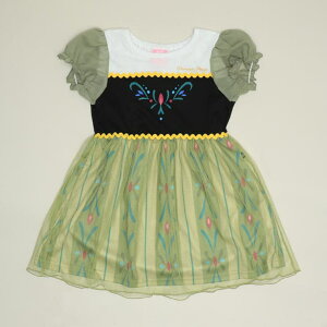 BABYDOLL �f�B�Y�j�[ �Ȃ肫�郏���s�[�X 1357K �����s�[�X�E�h���X