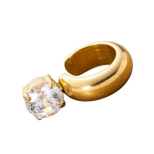 CREAM-DOT �X�e�����X�� �C���[�J�t �����A�����M�[ �����ςȂ� �T�[�W�J���X�e�����X ���f�B�[�X �C���J�t �Ў��p �ꗱ�r�W���[ ���^�� �Ղ����� �S�[���h �V���o�[ �A�N�Z�T���[