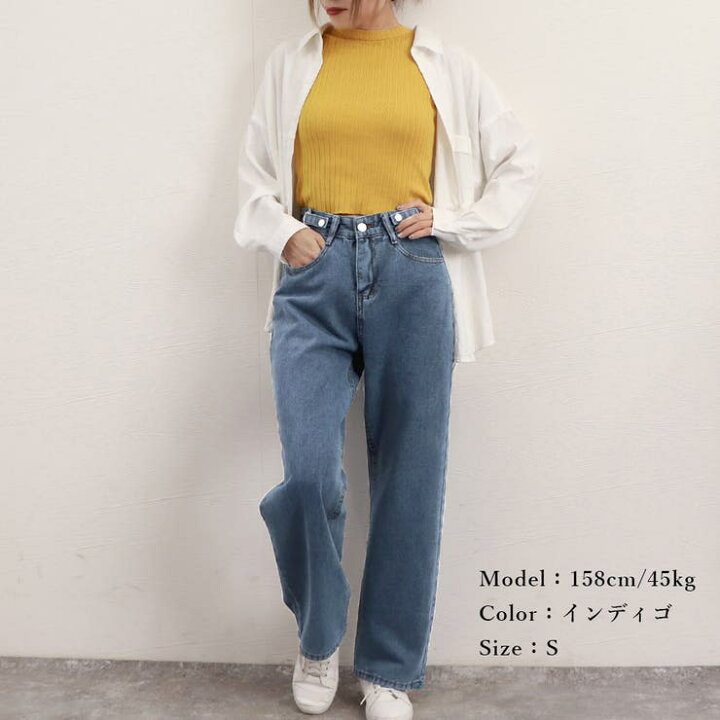 楽天市場】【20％OFFクーポン！8/25(火)限定】Miniministore 