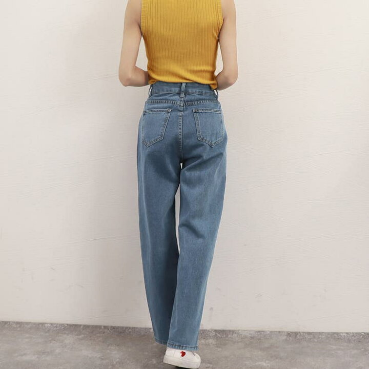楽天市場】【20％OFFクーポン！8/25(火)限定】Miniministore 