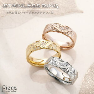 ANZT[VbvPIENA O fB[X T[WJXeX CXg[ iq͗l iq `FbN Ђ` LL ɗD AM[Ή Vv IV l