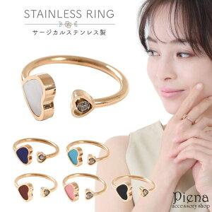 ANZT[VbvPIENA O fB[X T[WJXeX CXg[ n[g 1 Xg[ sNS[h ؚ i L[g 킢 IV ANZT[ WG