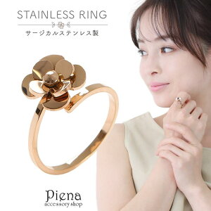 ANZT[VbvPIENA O fB[X T[WJXeX  t[ ̓I sNS[h i L[g 킢 IV ANZT[ WG[ w a LO 