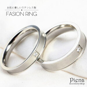 ANZT[VbvPIENA O yAO fB[X Y T[WJXeX CXg[ w S S ɗD   Ci i l @ Jbv LO 