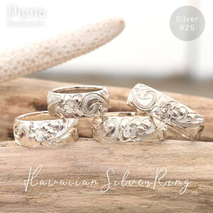 y10OFFN[|I11/11 ()1:59܂ŁzANZT[VbvPIENA nCAWG[ Vo[O fB[X Y jZbNX Vo[925 vA g XN[   ͗l