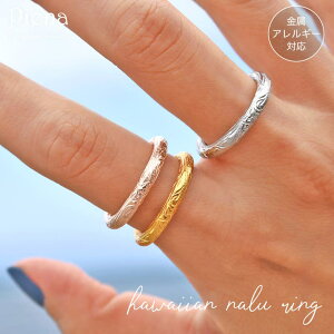 y10OFFN[|I11/27()1:59܂ŁzANZT[VbvPIENA nCAWG[ I[v o b O fB[X Y T[WJXeX Vo[ S[h sN XN