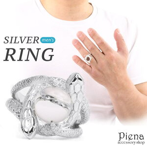 ANZT[VbvPIENA O Y Vo[925  NX^ wr  Xl[N ঒   Ch  IV I ݊ aLO v[g Mtg A