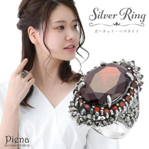 ANZT[VbvPIENA O fB[X Vo[925 K[lbg w}^Cg t[  AeB[N pF LL Ԃ 킢 l I S[WX p[eB[ w