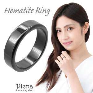 y10OFFN[|I11/27()1:59܂ŁzANZT[VbvPIENA O fB[X Y w}^Cg ł Vv 傫TCY d˂Â  킢 l  yA 