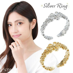 ANZT[VbvPIENA O fB[X Vo[925  t[  t[TCY i IV 킢 l a LO v[g Mtg ANZT[