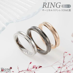 ANZT[VbvPIENA O fB[X Y T[WJXeX316L ؚ אg bZ[W Vv ɗD AM[Ή  킢  l yA a