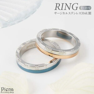 y10OFFN[|I11/11 ()1:59܂ŁzANZT[VbvPIENA O fB[X Y T[WJXeX316L zF oCJ[ c[g[J[ [} A d˂Â ؚ