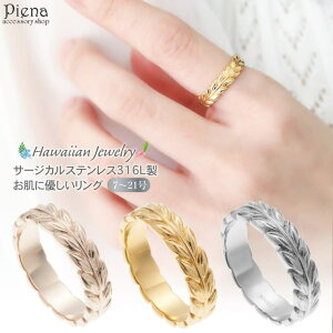 ANZT[VbvPIENA O fB[X Y T[WJXeX316L nCAWG[ nW }C [t A ɗD AM[Ή i  