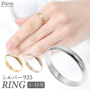 y10OFFN[|I11/27()1:59܂ŁzANZT[VbvPIENA O fB[X Vo[925 b ۂ Vv ؚ sL[O w IV i 킢 l a LO