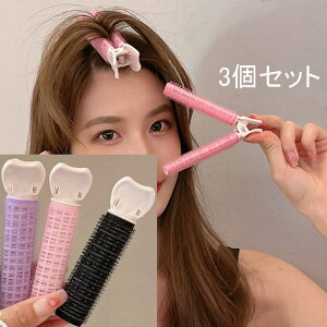 shoppinggo эNbv 3Zbg 芪J[[蔯ObY wACN wAObY wAPA ӂӂ эJ[[ X^C {[ wAANZT[