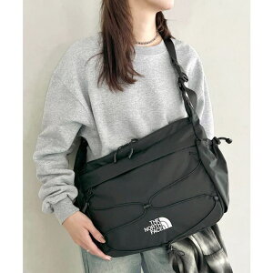Outfitter lab THE NORTH FACE(�U�E�m�[�X�t�F�C�X)/BOREALIS SOFT MESSENGER �o�b�O�E��