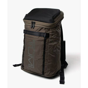 U-STREAM �g�D�~ TUMI Alpha Bravo �A���t�@ �u���{�[ PACKABLE BACKPACK �p�b�J�u�� �o�b�N�p�b�N 0232816OLV 0232816CHK 0232816NVY 152369 �����b�N�T�b�N �����Y �o�b�O