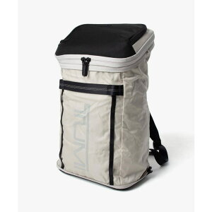 U-STREAM �g�D�~ TUMI Alpha Bravo �A���t�@ �u���{�[ PACKABLE BACKPACK �p�b�J�u�� �o�b�N�p�b�N 0232816OLV 0232816CHK 0232816NVY 152369 �����b�N�T�b�N �����Y �o�b�O