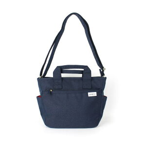 STYLE ON BAG anello Al AlOh V_[ g[g V_[obO g[gobO ΂ߊ| 2WAY ~jobO A5TCY obO fB[X Vv S n [ 킢 