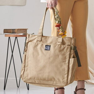 y10OFFN[|I11/27()1:59܂ŁzSTYLE ON BAG g[gobO Al g[g anello fB[X Y jp jZbNX A4 莝obO 񂰃obO y y | e [ 10|