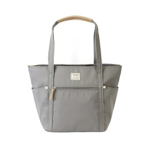 STYLE ON BAG anello g[gobO fB[X t@Xi[t ߃nh A4 傫 g[g y e Al Y jZbNX Vv JWA ʊw ʋ cCn  i`