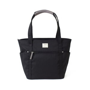 y10OFFN[|I11/27()1:59܂ŁzSTYLE ON BAG anello g[gobO fB[X t@Xi[t ߃nh A4 傫 g[g y e Al Y jZbNX Vv JWA 