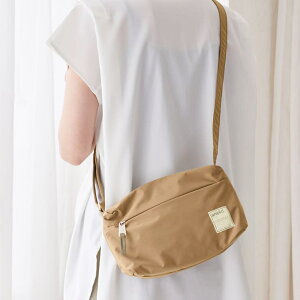 STYLE ON BAG anello �V�����_�[�o�b�O ���f�B�[�X �΂߂��� ��l �y�� �~�j�V�����_�[ ���� �}�b�g �R�b�g���� �������n �J�̓� �A�l�� �����Y �j�����p ���j�Z�b�N�X ������ �R���p�N�g �ʋ� ��