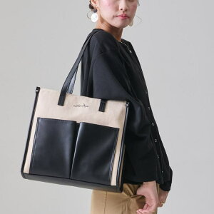 yyI25OFFN[|IzSTYLE ON BAG g[gobO fB[X LoX z PU ّf e ʋ ʊw A4 d؂ y  oCJ[ _ GKg tH[} ꂢ IV