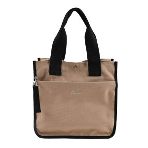 yyI25OFFN[|IzSTYLE ON BAG g[gobO fB[X ʋ ʊw l ~j LoX z Rbg A4 }`L e [ y  oCJ[ _ ꂢ IV 