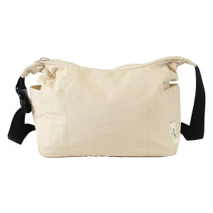 STYLE ON BAG anello �V�����_�[�o�b�O ���f�B�[�X �΂߂��� ��l �y�� �i�C���� �傫�� ���� �͂����� �A�l�� �����Y �j�����p ���j�Z�b�N�X �΂ߊ|���o�b�O ���� �􂦂� A4 �y�� �}�`�L �ʋ� �ʊw 