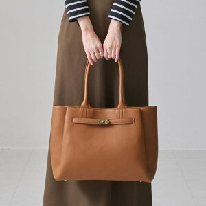 STYLE ON BAG g[gobO fB[X 傫 |Pbg t@Xi[t 3w[  xgfUC obNfUC g[g obO e A4 B5 ʋ ʊw dp rWlXobO 