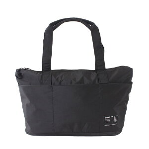 STYLE ON BAG anello Al g[gobO fB[X e A4 g y Y 傫 y L[I | t@Xi[t ߃nh GRobO }U[YobO WobO s W