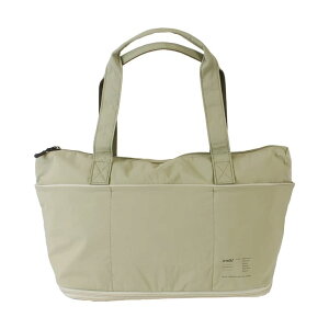 STYLE ON BAG anello Al g[gobO fB[X e A4 g y Y 傫 y L[I | t@Xi[t ߃nh GRobO }U[YobO WobO s W