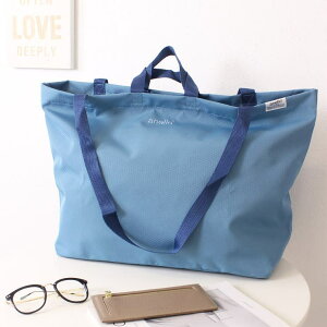 STYLE ON BAG anello Al g[gobO fB[X A4 傫 t@Xi[t y Y GRobO ܂肽 e y [  2WAY 􂦂 L[I | A3 s AEghA JW